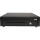 Safescan Kassenlade SD-4141 Standa rd Duty, schwarz (71200054)