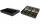 Safescan Kasseneinsatz 3540T, sch warz (71200058)