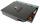 Safescan Kassendeckel 3540L, schw arz (71200063)