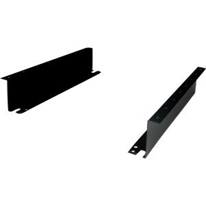 Safescan Montagehalterung 4141B, schwarz (71200066)