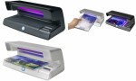 Safescan UV-Ersatzlampe für Geldsch...