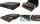 Safescan Kassenlade LD-3336 Light Duty, schwarz (71200098)
