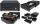 Safescan Kassenlade HD-3342 Heavy Duty, schwarz (71200122)