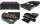 Safescan Kassenlade HD-4142 Heavy Duty, schwarz (71200123)