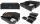 Safescan Kassenlade HD-5030 Heavy Duty, schwarz (71200125)