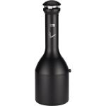 Rubbermaid Standascher Infinity Gen ie, rund, schwarz...