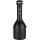 Rubbermaid Standascher Infinity Gen ie, rund, schwarz (71240087)