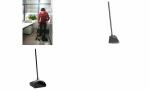 Rubbermaid Standschaufel Lobby Pro (71240130)