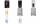 Rubbermaid Lufterfrischer Aerosol Purifying Spa, 75 ml (71240235)