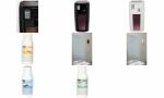 Rubbermaid Lufterfrischer Aerosol Relaxing Spa, 75 ml...