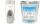 Rubbermaid Toilettensitzreiniger, 4 00 ml (71240242)