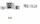 phoenix Einbruchschutz-Tresor FORTR ESS II SS1182K MKII (71300054)