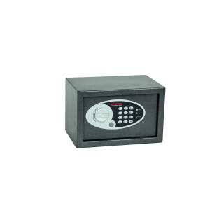 phoenix Einbruchschutz-Tresor VELA HOME / OFFICE SS0801E (71300194)