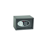 phoenix Einbruchschutz-Tresor VELA HOME / OFFICE SS0801E...
