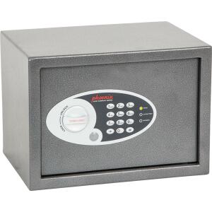 phoenix Einbruchschutz-Tresor VELA HOME / OFFICE SS0802E (71300195)