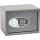 phoenix Einbruchschutz-Tresor VELA HOME / OFFICE SS0802E (71300195)