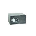 phoenix Einbruchschutz-Tresor VELA HOME / OFFICE SS0803E...
