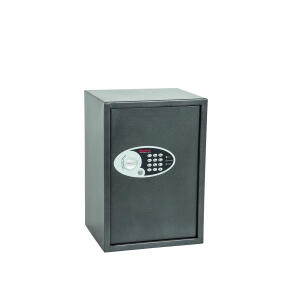 phoenix Einbruchschutz-Tresor VELA HOME / OFFICE SS0804E (71300197)