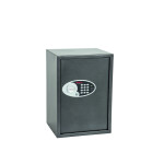 phoenix Einbruchschutz-Tresor VELA HOME / OFFICE SS0804E...