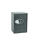 phoenix Einbruchschutz-Tresor VELA HOME / OFFICE SS0804E (71300197)