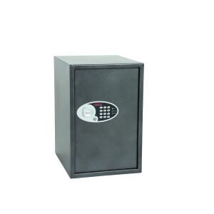 phoenix Einbruchschutz-Tresor VELA HOME / OFFICE SS0805E (71300198)