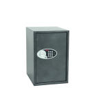 phoenix Einbruchschutz-Tresor VELA HOME / OFFICE SS0805E...