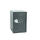 phoenix Einbruchschutz-Tresor VELA HOME / OFFICE SS0805E (71300198)