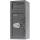 phoenix Einwurf-Tresor SS0992K, gra phit grau (71300289)