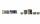 phoenix Einbruchschutz-Tresor VELA HOME / OFFICE SS0804K (71300330)
