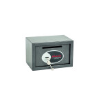 phoenix Einbruchschutz-Tresor VELA HOME / OFFICE SS0801KD...