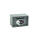 phoenix Einbruchschutz-Tresor VELA HOME / OFFICE SS0801KD (71300412)