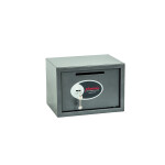 phoenix Einbruchschutz-Tresor VELA HOME / OFFICE SS0802KD...