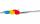 allit Metall-Schiene ProfiPlus End less 59, silber (71510106)