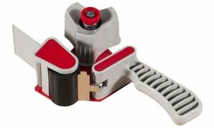 SMARTBOXPRO Handabroller Standard f ür Verpackungsklebeband (71600170)
