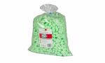 SMARTBOXPRO Füllmaterial Soft-Fill, 65 Liter,...
