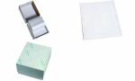 rillprint Computerpapier endlos, 24 0 mm x 11 (27,94 cm)...