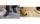 rillstab Bodenschutzmatte, (B)1.530 x (T)1.170 mm, Teppich (71700088)