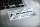 Zweckform Typenschild-Etikett en, 70 x 37 mm, silber (72013320)