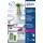 Zweckform AVERY Quick & Clean Korrespondenz-K arten (7202359)