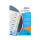 Zweckform AVERY Intercalaires Readyindex, PP, 6 touches, A4 (72052585)
