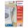 Zweckform AVERY Intercalaires à onglets, 8 to uches, PP, transparent (72056125)