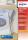 Zweckform AVERY Intercalaires à onglets, 12 t ouches, PP, transparent (72056145)
