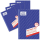 Zweckform Formularbuch Liefe rschein, SD, 4+1 GRATIS (7211720)