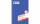 Zweckform Formularbuch Liefe r-/Empfangsschein, 4+1 (7211721)