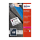 Zweckform AVERY Badges adhésifs, 63,5 x 29,6 mm, blanc (7214784)