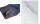 pavo Laminierfolientasche, DIN A4, selbstklebend, 250 mic (7300079)