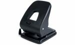 pavo Locher, Stanzleistung: 40 Blat t, schwarz (7300111)