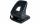 pavo Locher, Stanzleistung: 40 Blat t, schwarz (7300111)
