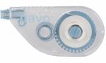 pavo Einweg-Korrekturroller Sideway , 4,2 mm x 8,5 m...