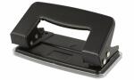 pavo Locher, Stanzleistung: 10 Blat t, schwarz (7300220)